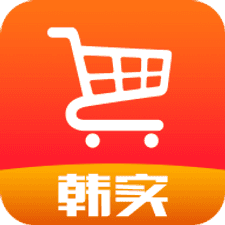 韩实优选app下载