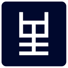 一呈微拍app下载