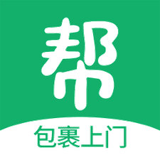 邻家帮app下载