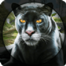 野生猎人与森林射击游戏下载