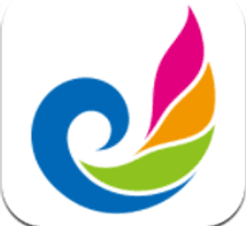 E听说中学app下载安装