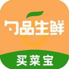 勺品生鲜app下载