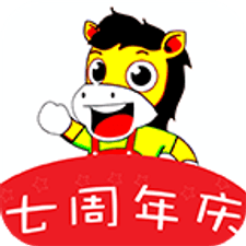 媒立方团购app下载