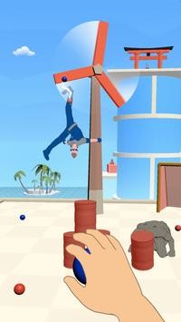 磁铁弹英雄3D截图(3)