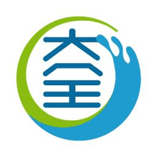 大全冷冻网app下载