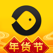 有品有鱼app下载