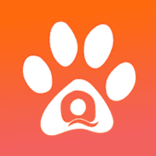甜猫社群app下载