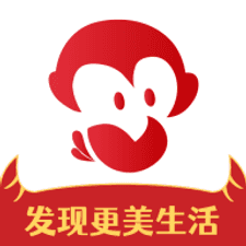 蜂猴app下载