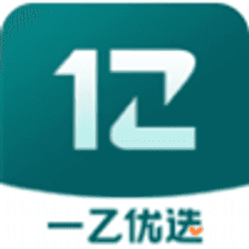 一乙优选app下载安装