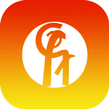 甲子商城app下载