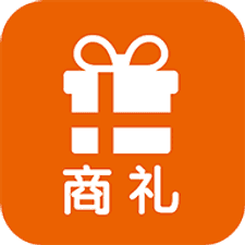 商礼app下载