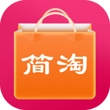 简淘app下载