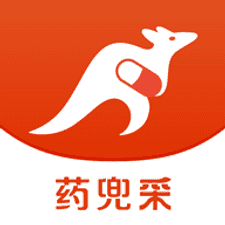 药兜采app下载