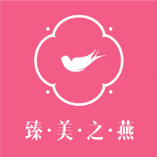 臻美之燕app下载