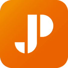 JPARK珠宝公园app下载