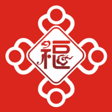 福拉多app下载