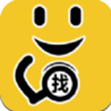 网街app下载安装