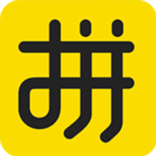 拼淘秒杀优惠券app下载