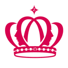 EQ国际购app下载安装