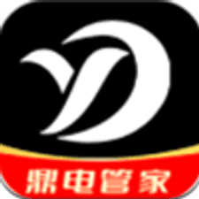 鼎电运维app下载安装