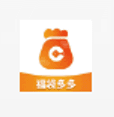 福袋多多下载