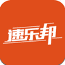 速乐邦app下载安装