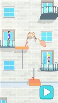 物理夫妇3D截图(1)