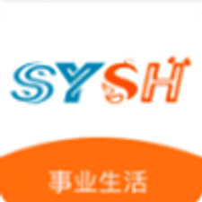 事业生活app下载安装