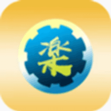乐百家app下载安装