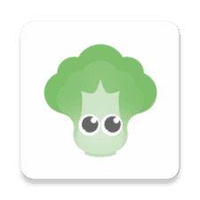 菜菜到家app下载