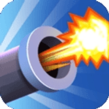 迫击炮爆射游戏下载