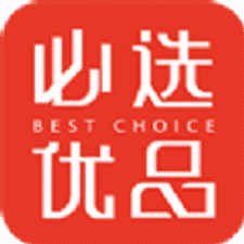 必选优品app下载安装