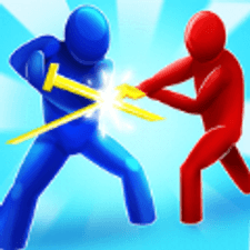 果冻火柴人激斗游戏下载