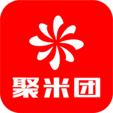 聚米团app下载