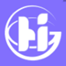 蜘轶优企事app下载安装
