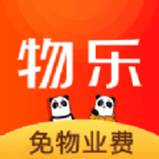 物乐大世界app下载安装
