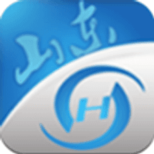 天地图山东app下载安装