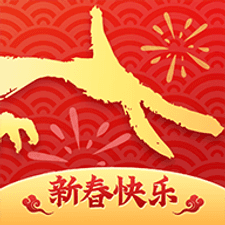 笑天犬app下载