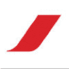 法国航空app下载安装