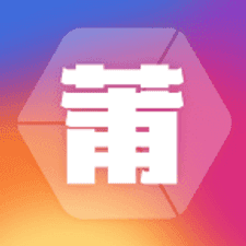 莆田鞋助手软件下载