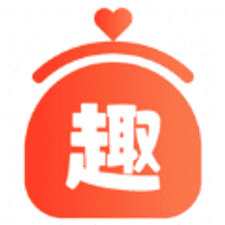趣开BOX软件下载