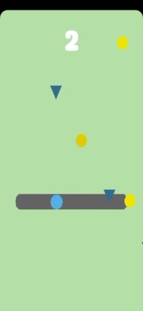 侧面开关截图(3)