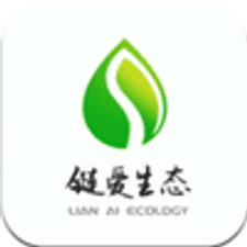 链爱生态app下载安装