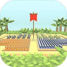 代号夺旗游戏下载