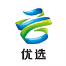 云筑优选app下载安装