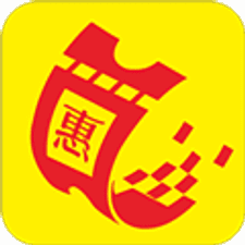参惠券app下载安装