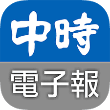 中时电子报app下载安装