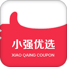 小强优选app下载安装