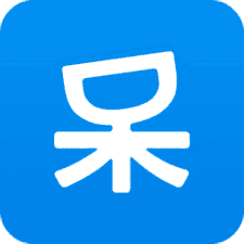 一呆公寓app下载安装