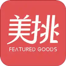 美挑app下载安装